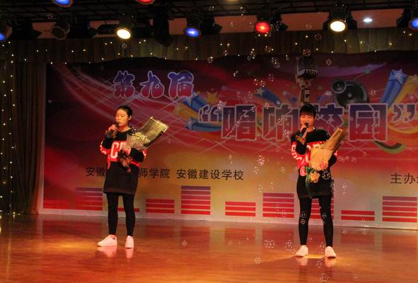 調整大小 優(yōu)秀獎：梔子花組合（朱遠遠、王玉）.jpg