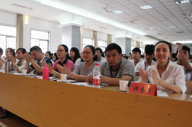 調整大小 2、比賽評委.jpg