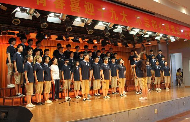 調整大小 6、三等獎：16計算機3+2班代表隊.jpg