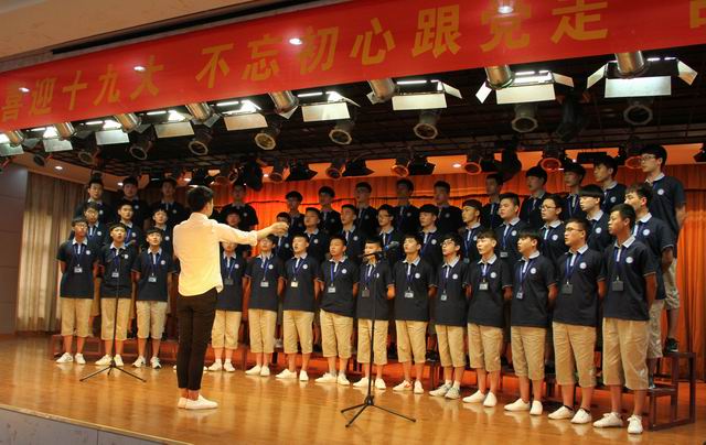 調整大小 7、三等獎：15建筑工程施工2、4班合班代表隊.jpg