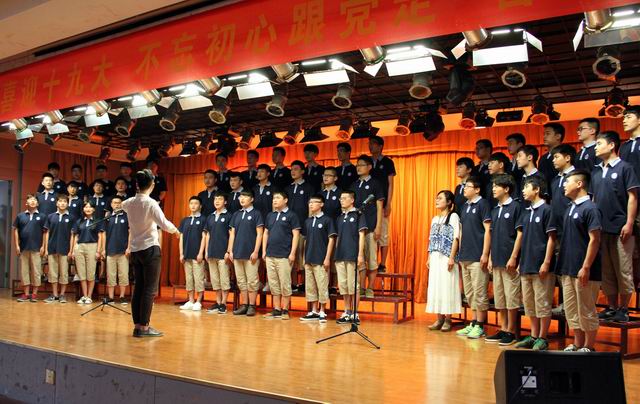 調整大小 8、三等獎：15電氣運行綜合班代表隊.jpg