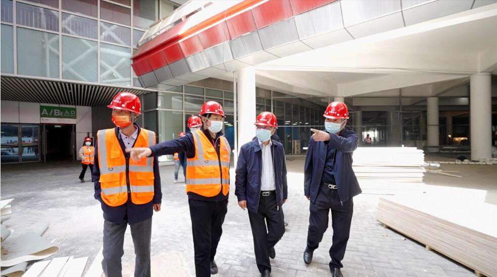 1649404455762092.jpg 222.jpg