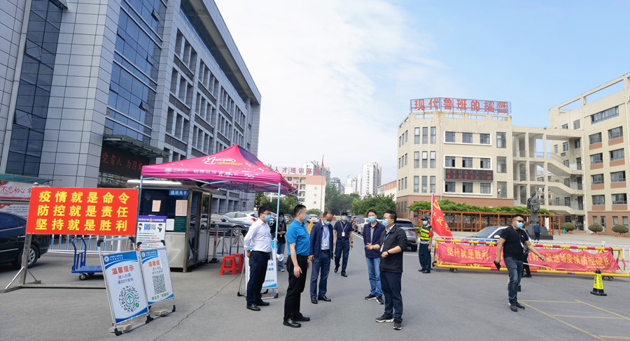 QQ圖片20220426144749.jpg QQ圖片20220426144749.jpg