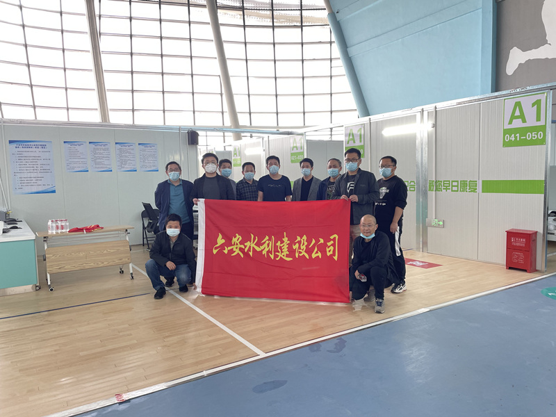 方艙4.jpg 方艙4.jpg