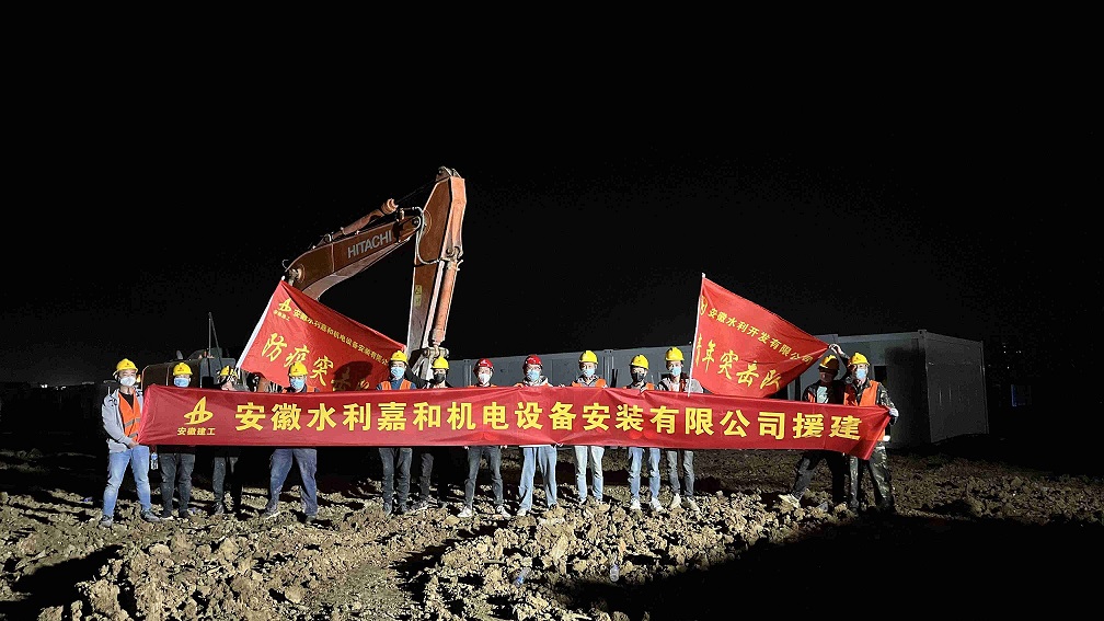 方艙3.jpg 方艙3.jpg