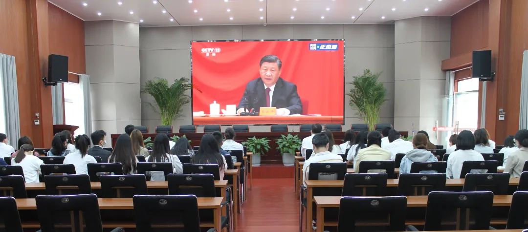 3.安徽二建.jpg 圖片