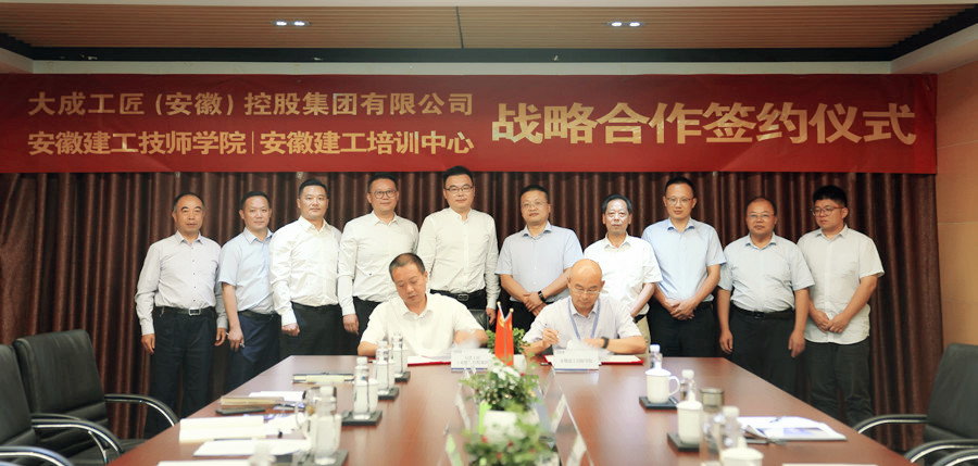 QQ圖片20220803122946.jpg QQ圖片20220803122946.jpg