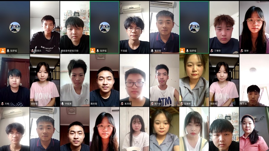 QQ圖片20220803110252.jpg QQ圖片20220803110252.jpg