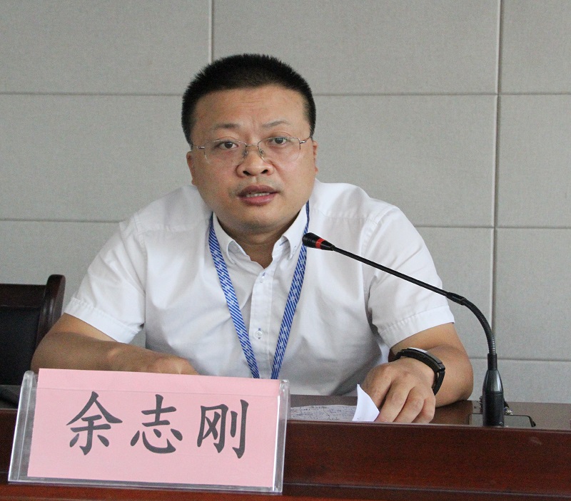 IMG_1969.JPG IMG_1969.JPG