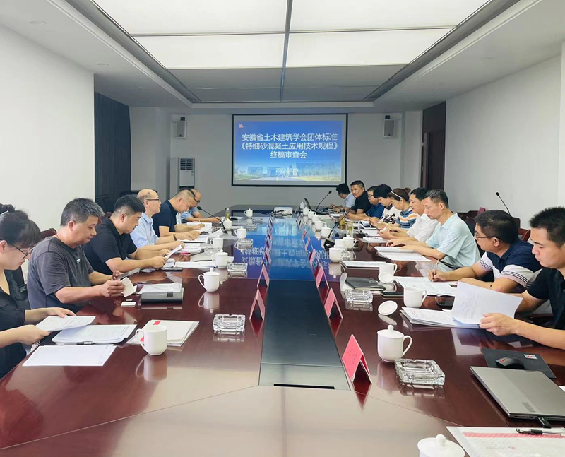 特細砂終稿審查會(huì )照片-8.11_副本.jpg