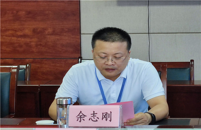 3_副本.jpg 3_副本.jpg