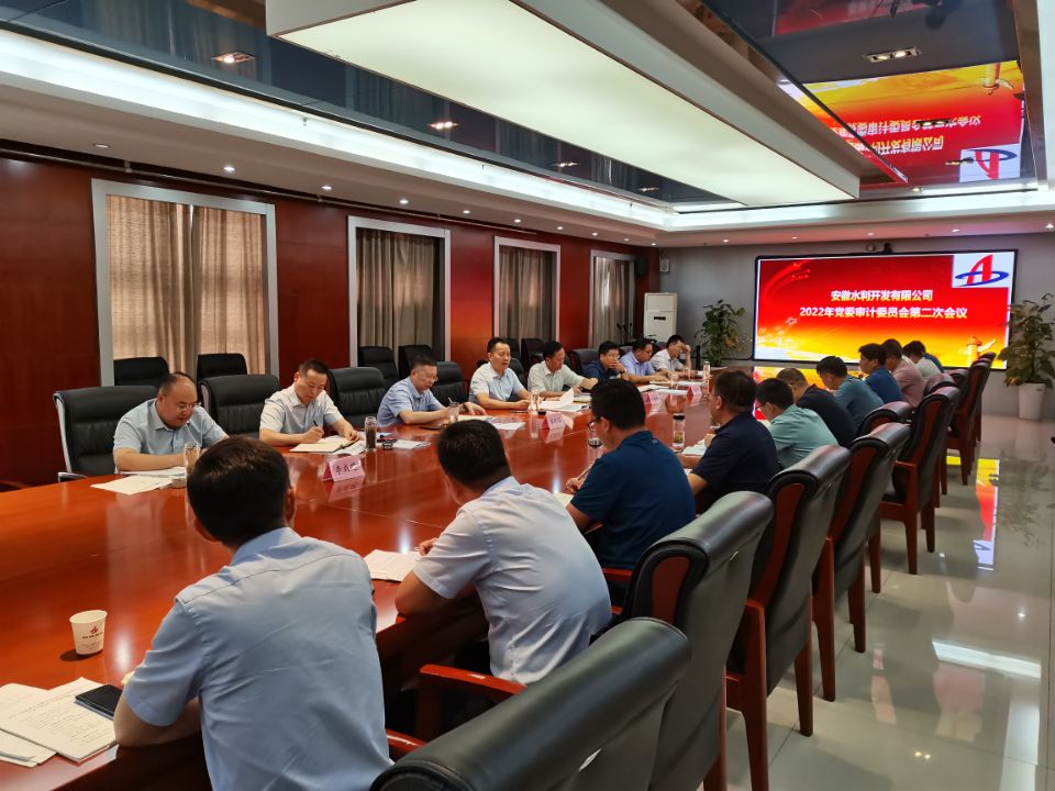 1660722115281083.jpg QQ圖片20220817154311.jpg