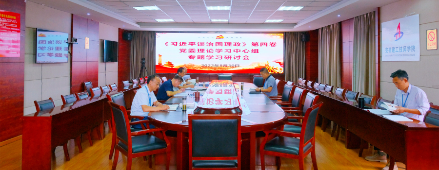 DSCF1692_副本_編輯.jpg DSCF1692_副本_編輯.jpg