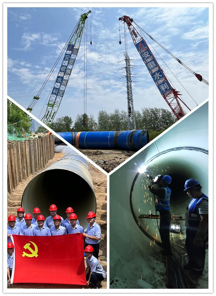 1662110862813558.jpg initpintu_副本.jpg