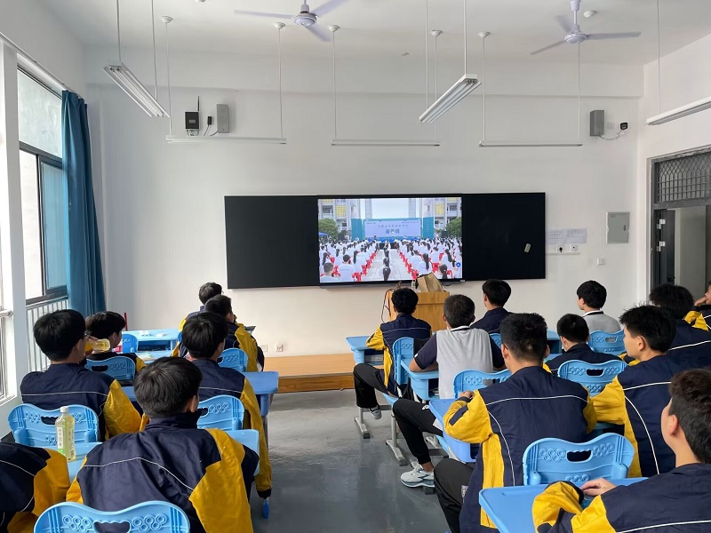 21路橋.jpg 21路橋.jpg