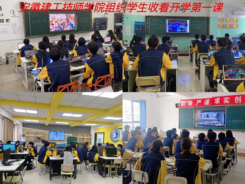 EY)I)KZ0794WVK5_4PCROG4.jpg EY)I)KZ0794WVK5_4PCROG4.jpg