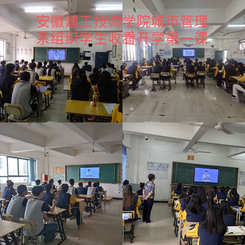 XLD86N0BF3%LT818OV94HJ0.jpg XLD86N0BF3%LT818OV94HJ0.jpg