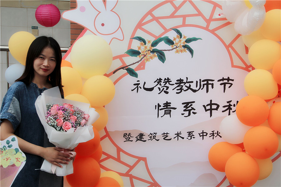 QQ圖片20220911222114_副本.jpg QQ圖片20220911222114_副本.jpg