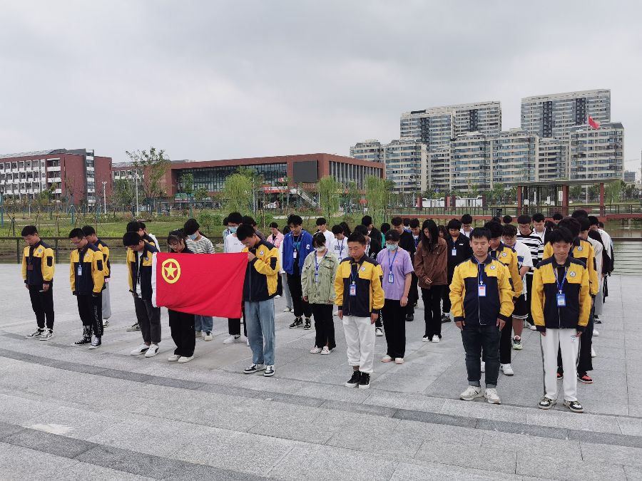 a1663296835583.jpg a1663296835583.jpg