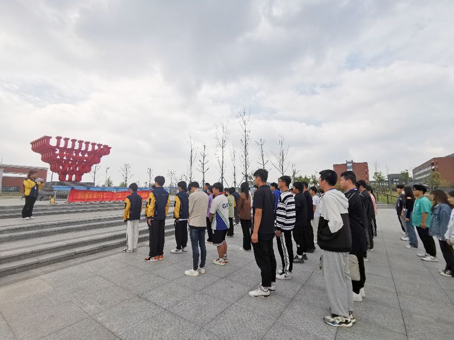 a1663296835480.jpg a1663296835480.jpg