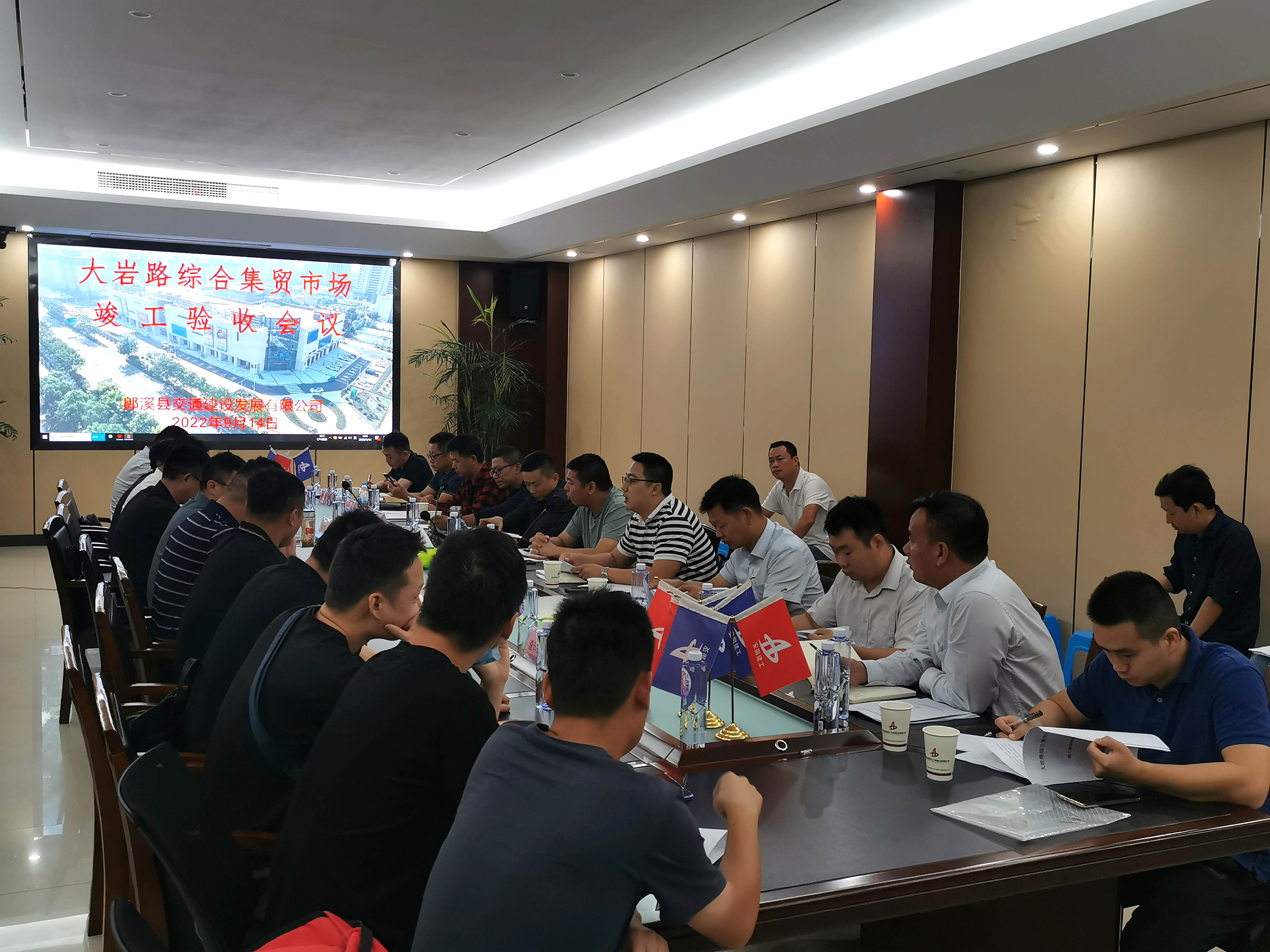 1663229868913306.jpg 1111.jpg