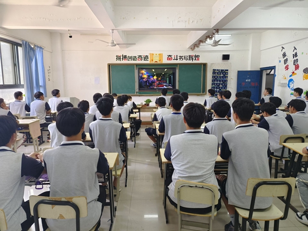 QQ圖片20220918211848_副本.jpg QQ圖片20220918211848_副本.jpg