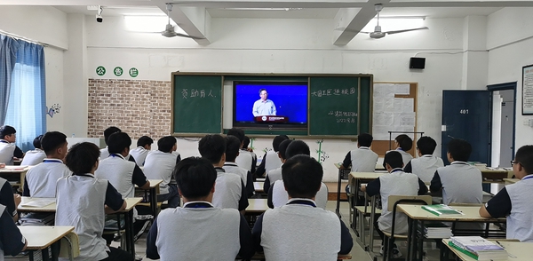 QQ圖片20220918212021_副本.jpg QQ圖片20220918212021_副本.jpg