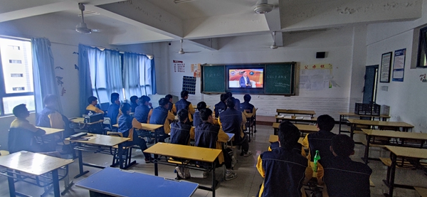 QQ圖片20220918211857_副本.jpg QQ圖片20220918211857_副本.jpg