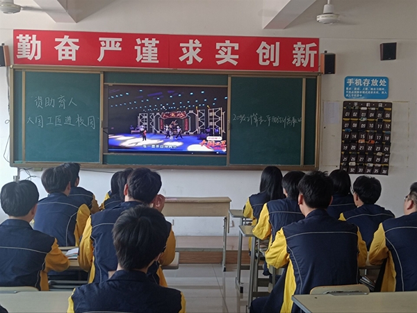 QQ圖片20220918212008_副本.jpg QQ圖片20220918212008_副本.jpg