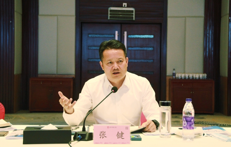 1663754311391804.jpg 張總會(huì )場(chǎng).jpg