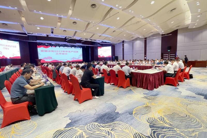 1663754294397742.jpg 1.jpg