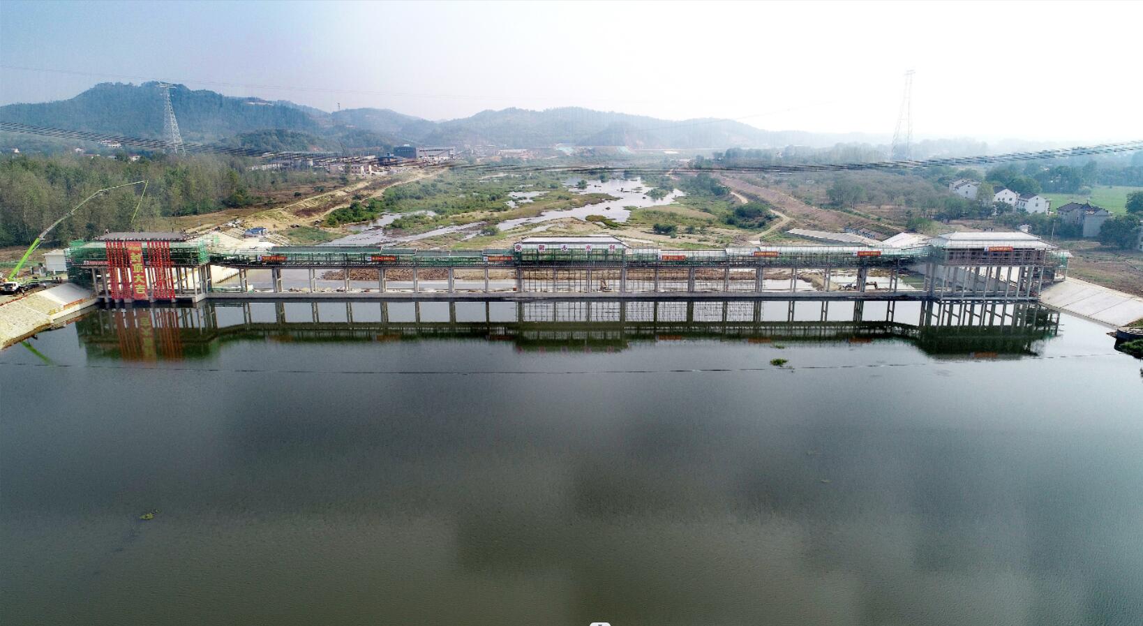 1663917094124663.jpg QQ截圖20220923151243.jpg