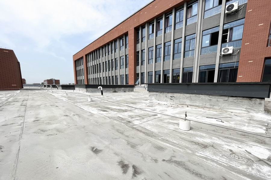 調整大小 QQ圖片20220923131212.jpg 調整大小 QQ圖片20220923131212.jpg