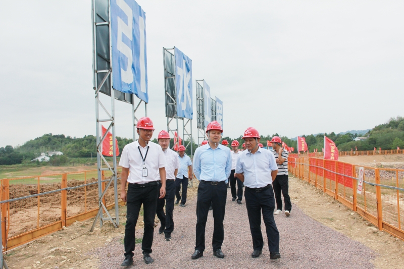 1663926544115820.jpg 調研1.jpg