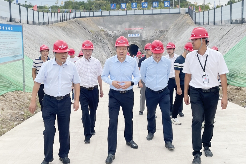 1663926631104907.jpg 調研2.jpg