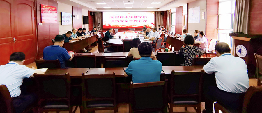 IMG_20220926_093321_副本.jpg IMG_20220926_093321_副本.jpg