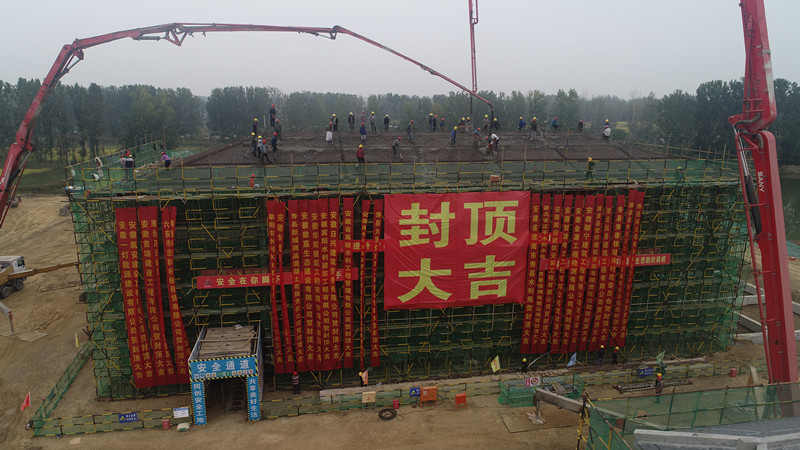 1664413359953756.jpg 微信圖片_20220928162714_副本.jpg