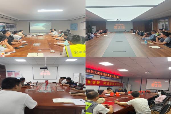 1664812721623702.jpg 24a0da8e-0309-45c2-af77-00c96cdfc61e.jpg