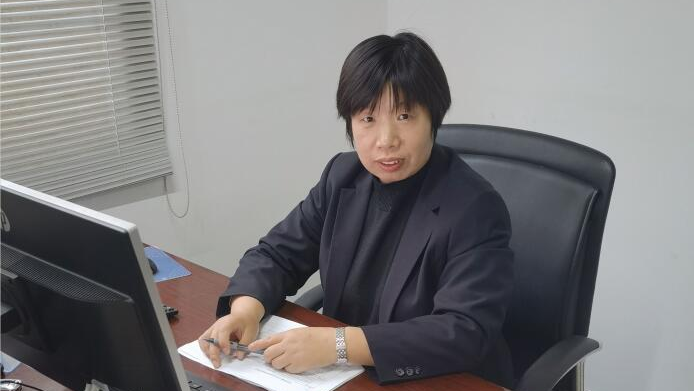 1666785235253069.png 陳華艷.png