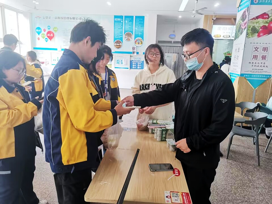 3_副本.jpg 3_副本.jpg