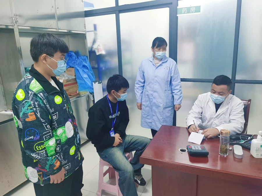 QQ圖片20221027111639.jpg QQ圖片20221027111639.jpg