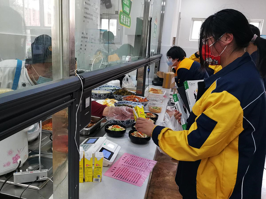 s_ba8d3acb0a0943bd_副本.jpg s_ba8d3acb0a0943bd_副本.jpg