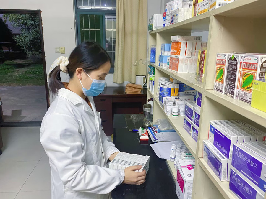 QQ圖片20221026192852.jpg QQ圖片20221026192852.jpg