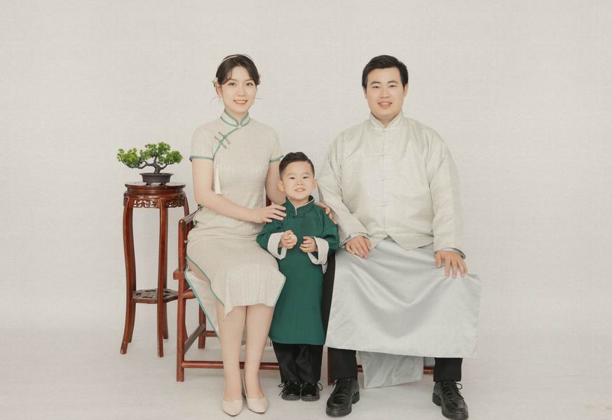 調整大小 QQ圖片20221026010116.jpg 調整大小 QQ圖片20221026010116.jpg