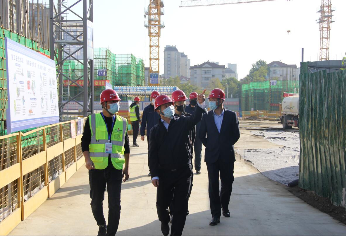 勞動(dòng)競賽推進(jìn)會(huì )2.jpg