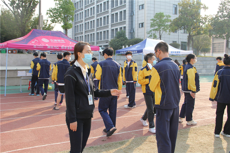 IMG_8350.jpg IMG_8350.jpg