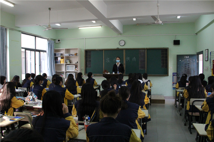 IMG_8323.jpg IMG_8323.jpg