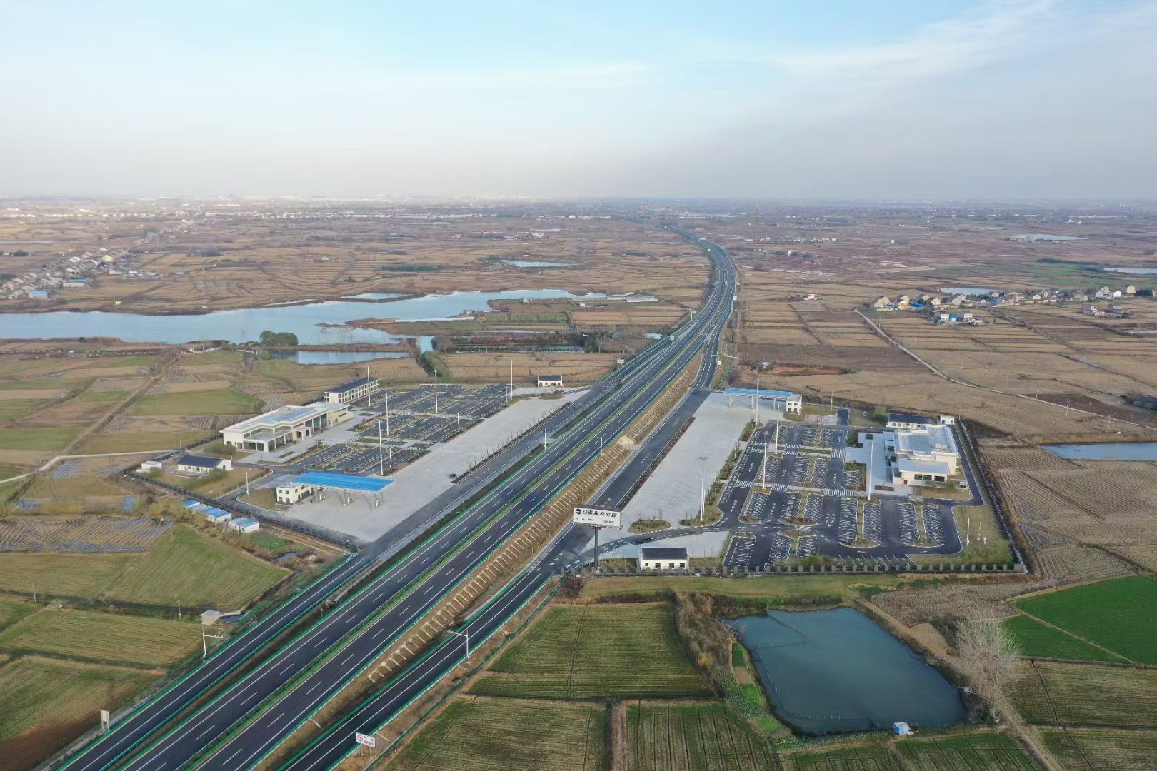 1670231716107088.jpg 33.jpg