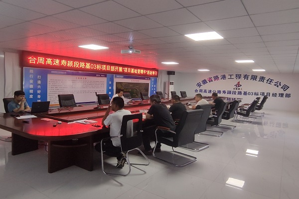 1670489657891974.jpg 圖1.jpg