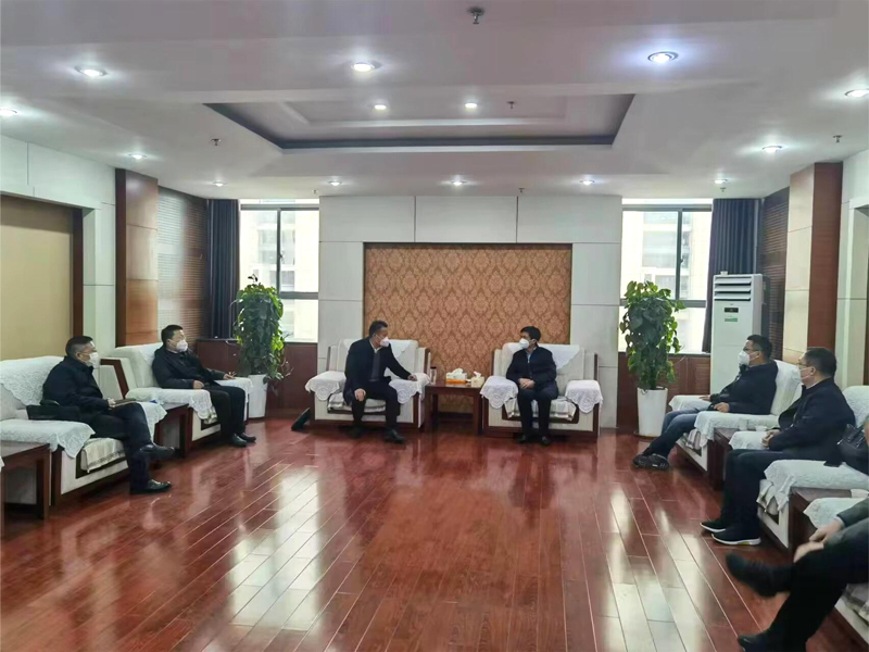 1671180485101451.jpg 1.jpg